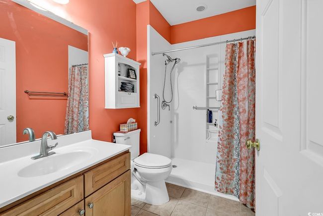UNIT-102 - 447 Mahogany Dr, Condo with 3 bedrooms, 2 bathrooms and null parking in Murrells Inlet SC | Image 32