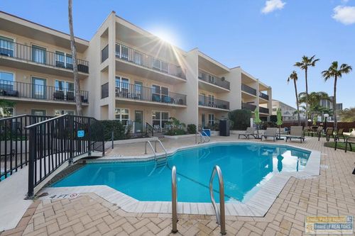 305-116 E Polaris Dr, South Padre Island, TX, 78597-7435 | Card Image