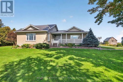 2015 Development Rd, Mountain, ON, K0E1S0 | Card Image