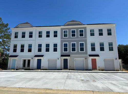 unit-103-4633 Forest Hills Dr, North Charleston, SC, 29418-3324 | Card Image