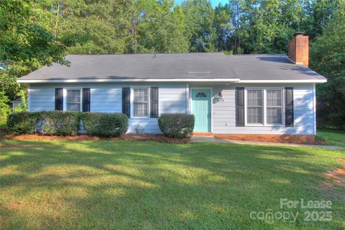 1224 Sharon Dr, Waxhaw, NC, 28173-8879 | Card Image