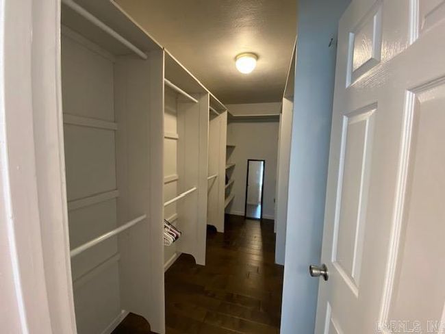 6 Pinecrest Ct, House other with 3 bedrooms, 3 bathrooms and null parking in Conway AR | Image 50