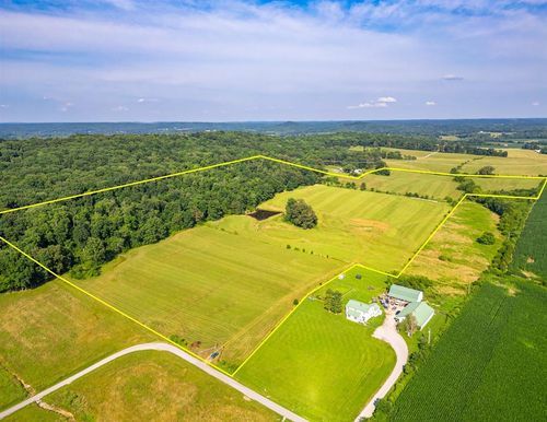 0 Iron Mountain Rd, Lewisburg, KY, 42256 | Card Image