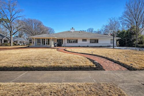 126 Wood Grove Rd, Memphis, TN, 38117 | Card Image