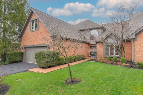 856 Timberlake, Kettering, OH, 45429 | Card Image