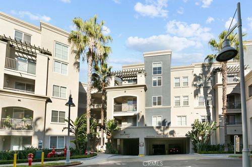 1130 Scholarship, Irvine, CA, 92612-5682 | Card Image