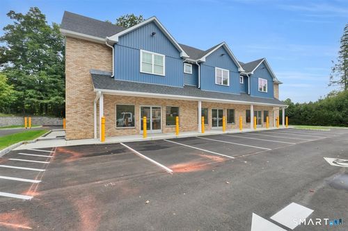 1-1347 New Haven Road, Naugatuck, CT, 06770 | Card Image
