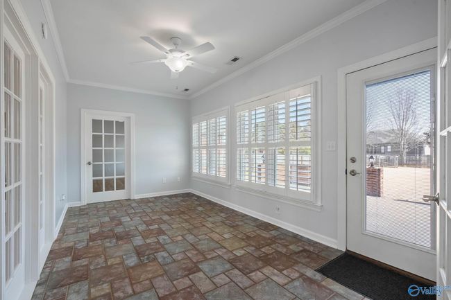 103 Nobleton Ln Nw, House other with 3 bedrooms, 3 bathrooms and null parking in Huntsville AL | Image 26