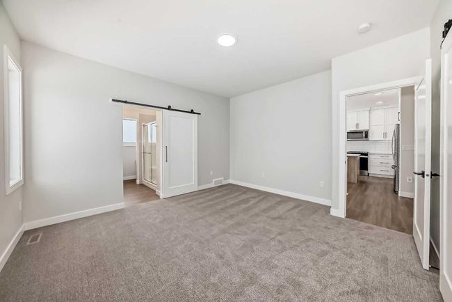 15 Rosse Pl, Home with 2 bedrooms, 2 bathrooms and 2 parking in Sylvan Lake AB | Image 21