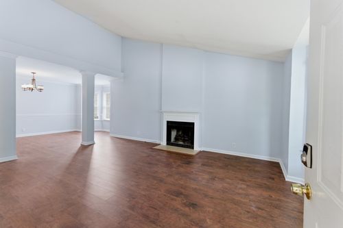 129 Pepper Ridge Cir, Antioch, TN, 37013-2855 | Card Image