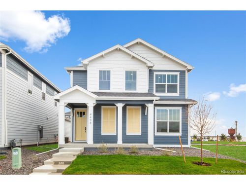 4498 Burl St, Timnath, CO, 80547 | Card Image