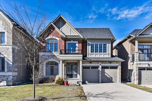 6 Red Rose Lane, Holland Landing, ON, L9N0V1 | Card Image