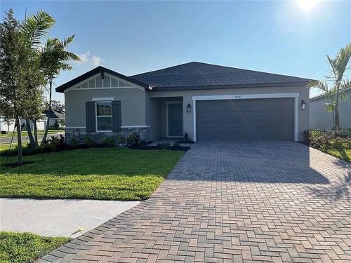 5216 Senza Trl, PALMETTO, FL, 34221-3667 | Card Image