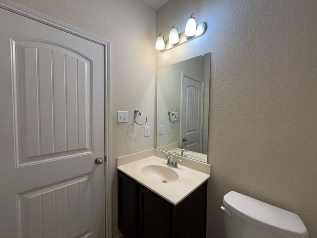 8217 Spruce Meadows Dr, House other with 4 bedrooms, 4 bathrooms and null parking in Fort Worth TX | Image 8