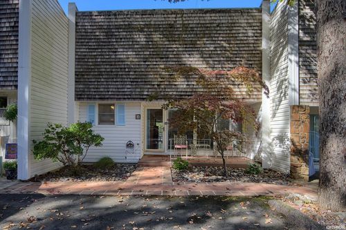 4 Calanas Ln, Hot Springs Village, AR, 71909-3119 | Card Image