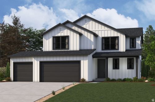 179-5163 E Leia Ln, Eagle Mountain, UT, 84005 | Card Image