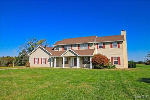 11 Edgar Ln, Wright City, MO, 63390 | Card Image