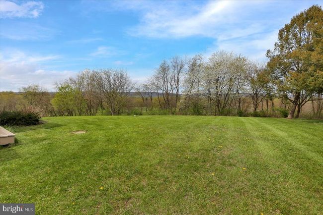481 S Northkill Rd, House other with 3 bedrooms, 2 bathrooms and null parking in BERNVILLE PA | Image 33