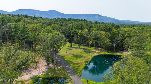 130-120-130 High Ridge Villa Rd, Purling, NY, 12470-2718 | Card Image