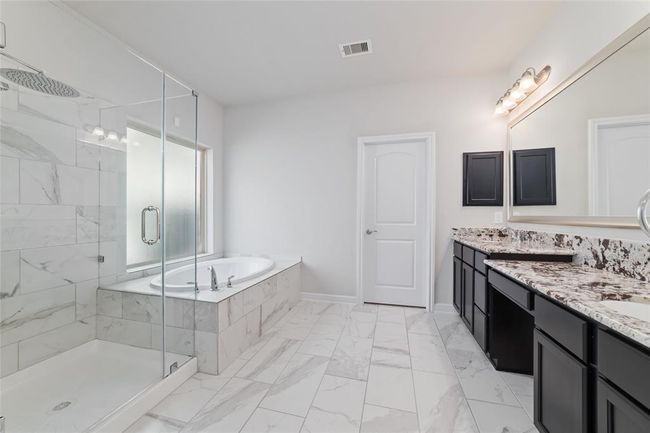 3324 Hickory Leaf Trl, House other with 4 bedrooms, 3 bathrooms and 2 parking in Conroe TX | Image 22