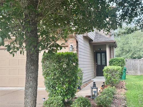 6407 Densberry Ln, Katy, TX, 77494-1558 | Card Image