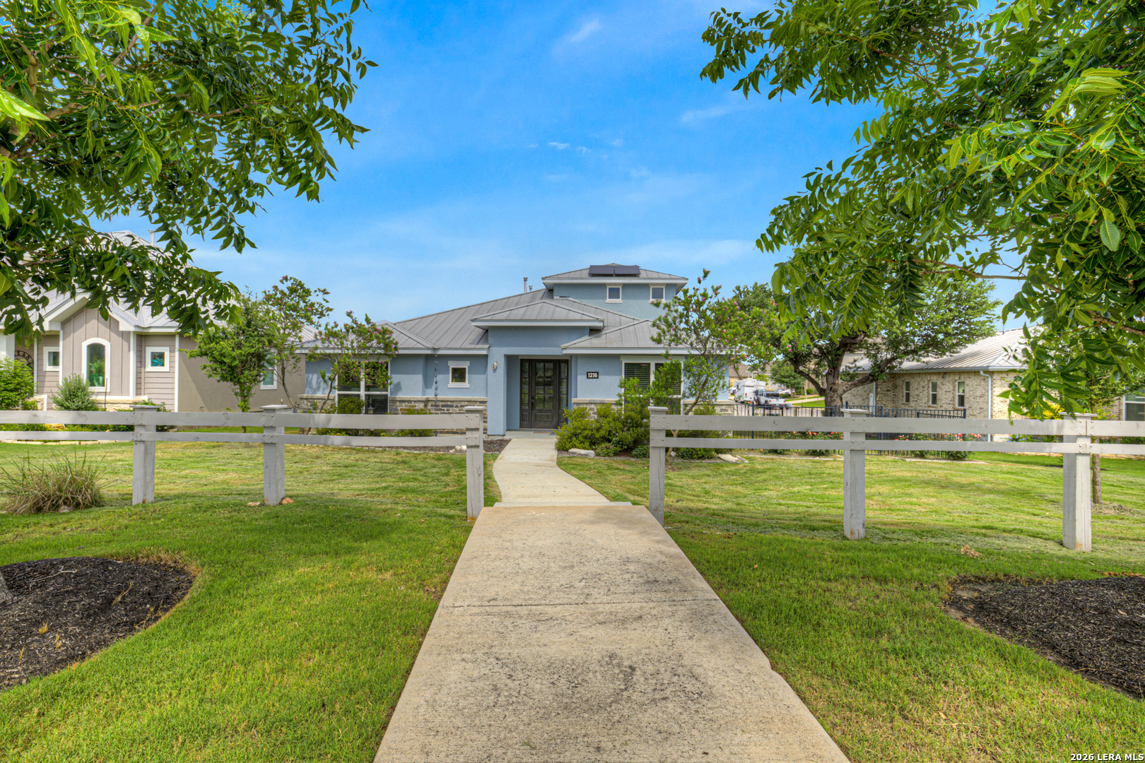 Residential in New Braunfels 3