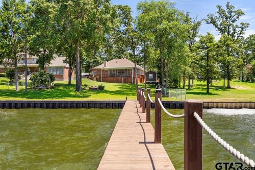 3522 S Island Dr, Chandler, TX, 75758-8023 | Card Image