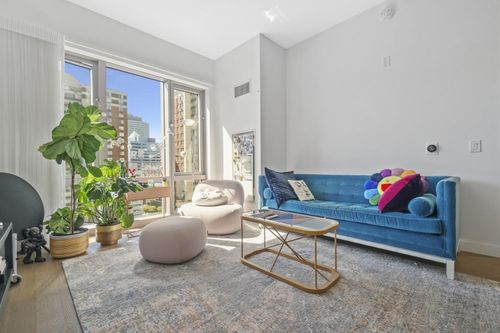 unit-1909-75 Park Ln S, Jersey City, NJ, 07310-3177 | Card Image