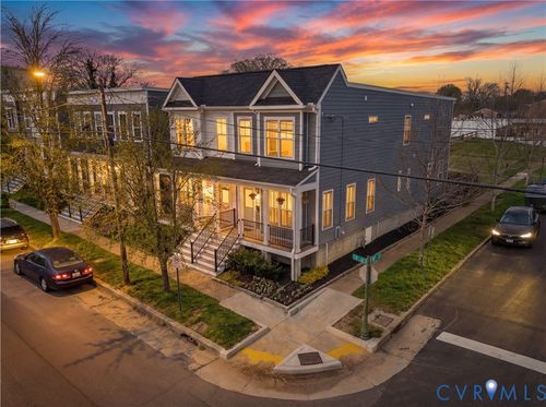 3018 M St, Richmond, VA, 23223 | Card Image