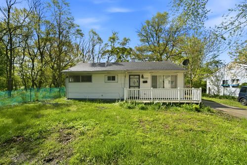 7155 Hemlock Ave, Gary, IN, 46403-2056 | Card Image