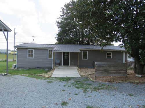 132 Burketts Chapel Rd, Decatur, TN, 37322-7244 | Card Image