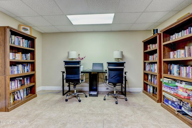 UNIT-3013 - 2000 New River Inlet Rd, Condo with 2 bedrooms, 2 bathrooms and null parking in N Topsail Beach NC | Image 38