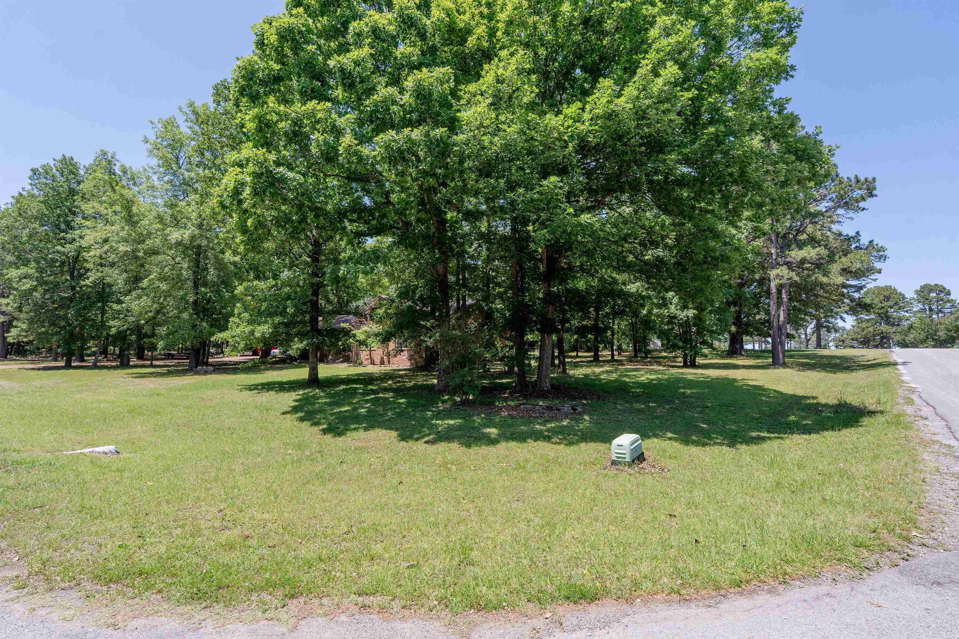 Residential in Heber Springs 5
