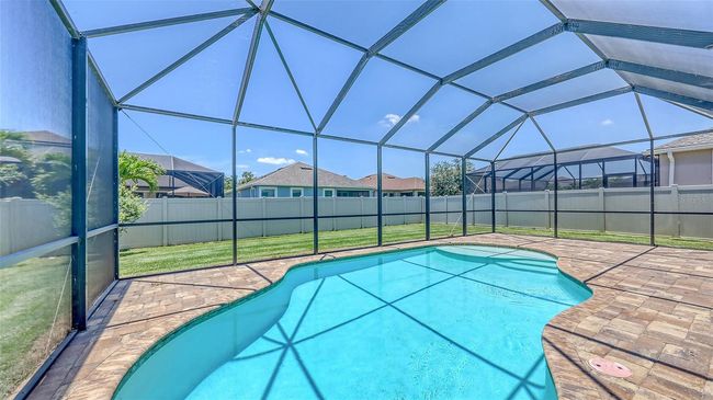 11223 Spring Gate Trl, House other with 3 bedrooms, 2 bathrooms and null parking in BRADENTON FL | Image 48