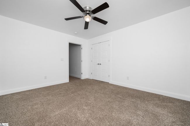 885 Affirmed Dr, House other with 4 bedrooms, 3 bathrooms and 2 parking in Boiling Springs SC | Image 27