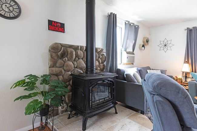 1001 5 Th St W, House other with 2 bedrooms, 1 bathrooms and null parking in Polson MT | Image 26