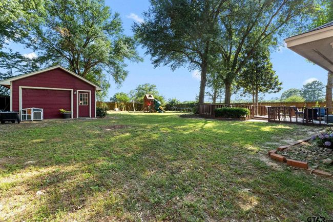 10769 Indigo Ln, House other with 3 bedrooms, 2 bathrooms and null parking in Flint TX | Image 29