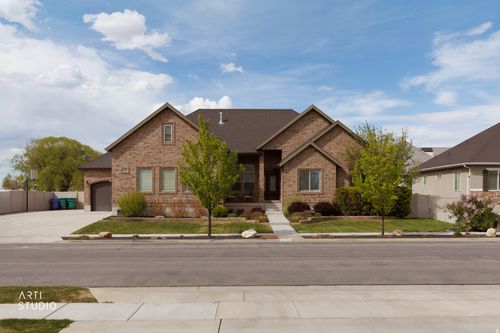 2238 W 600 N, Lehi, UT, 84043-4100 | Card Image