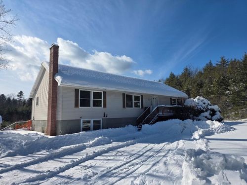108 Kempton Rd, Swanzey, NH, 03446-3235 | Card Image