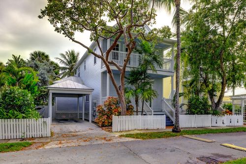 249 Golf Club Dr, Key West, FL, 33040-7940 | Card Image