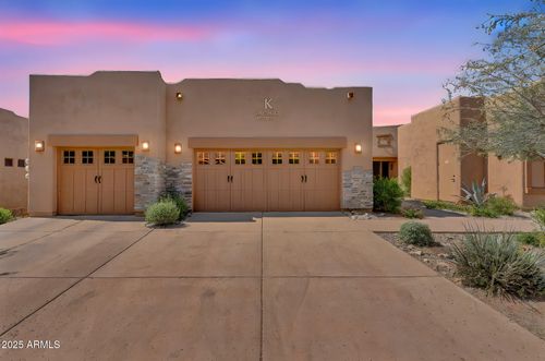 2022-13450 E Via Linda, Scottsdale, AZ, 85259-4351 | Card Image