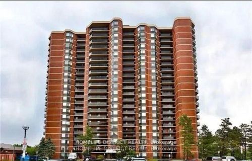 1902-234 Albion Rd, Etobicoke, ON, M9W6A5 | Card Image
