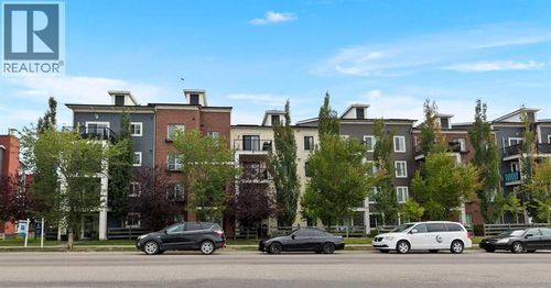 5213-755 Copperpond Blvd Se, Calgary, AB, T2Z4R2 | Card Image