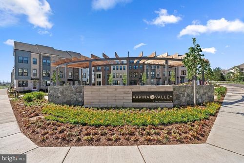 2714 River Birch Rd, HERNDON, VA, 20171-5476 | Card Image