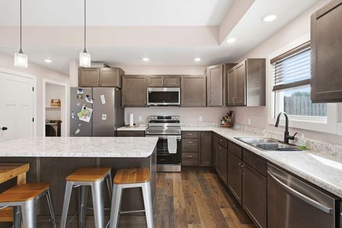 5180 Democracy Dr, ASHLAND, MO, 65010-5558 | Card Image