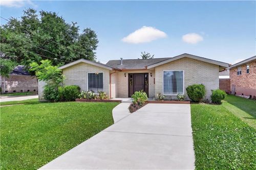 4800 Belle Dr, Metairie, LA, 70006-2216 | Card Image