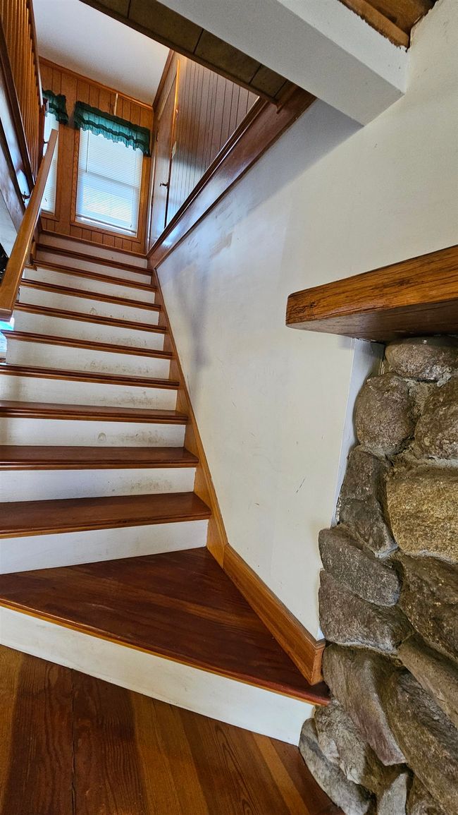 207 Hartshorn Rd, House other with 2 bedrooms, 2 bathrooms and null parking in Barnstead NH | Image 26