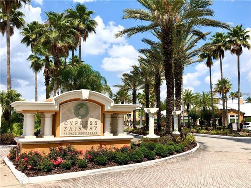 10304-5483 Vineland Rd, ORLANDO, FL, 32811-7647 | Card Image