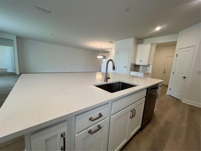 2137 Sunshine Peak Dr, House other with 4 bedrooms, 4 bathrooms and null parking in MINNEOLA FL | Image 14