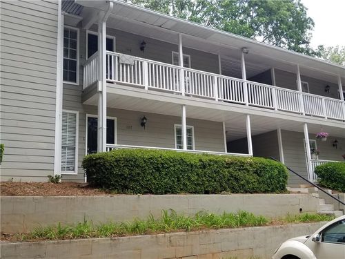 107 Sterling Ct, Alpharetta, GA, 30004-3848 | Card Image